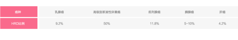 PP电子5金狮·(中国区)游戏官方网站