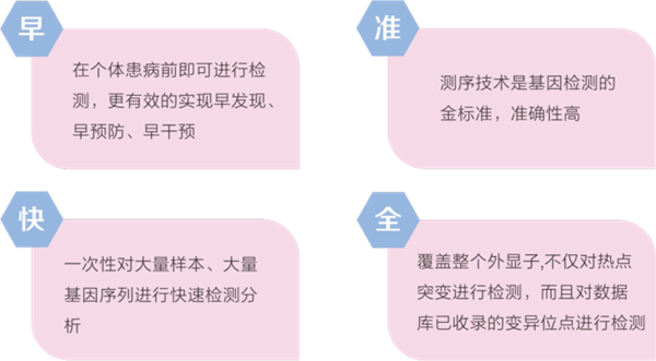PP电子5金狮·(中国区)游戏官方网站