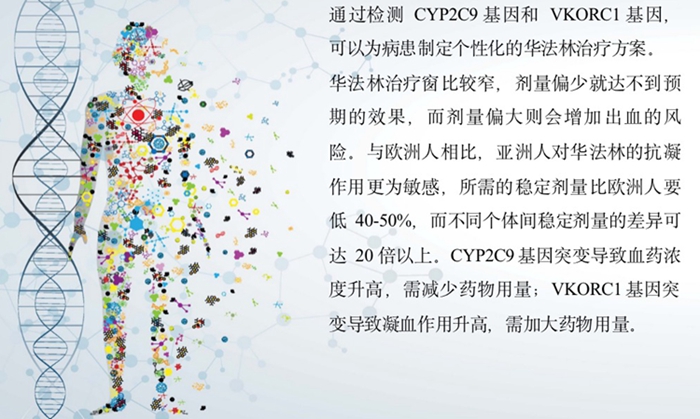 PP电子5金狮·(中国区)游戏官方网站