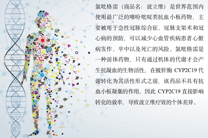 PP电子5金狮·(中国区)游戏官方网站