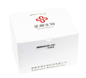 PP电子5金狮·(中国区)游戏官方网站