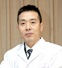 菲彩国际集团_王洪生