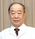 菲彩国际集团_肖摩