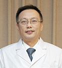 菲彩国际集团_方进勇