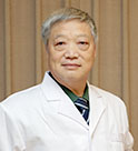 菲彩国际集团_金党军