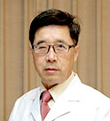 菲彩国际集团_陈全喜