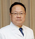 菲彩国际集团_赵瑞庆