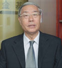菲彩国际集团_许增禄