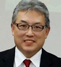 菲彩国际集团_埃里克·王