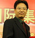 菲彩国际集团_王运平