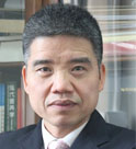 菲彩国际集团_沈世杰