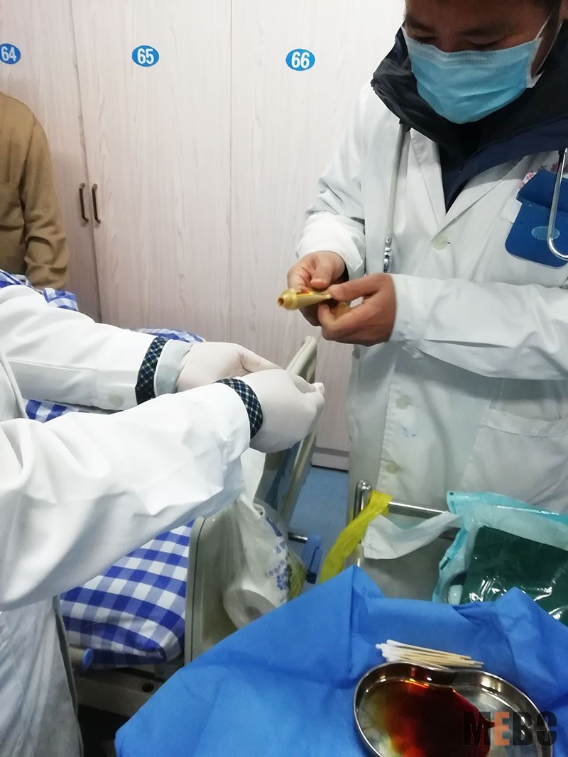 菲彩国际集团_烧伤创疡再生医疗手艺推广及临床应用系列报道（2月14日-25日）