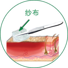 菲彩国际·(中国区)有限公司官网