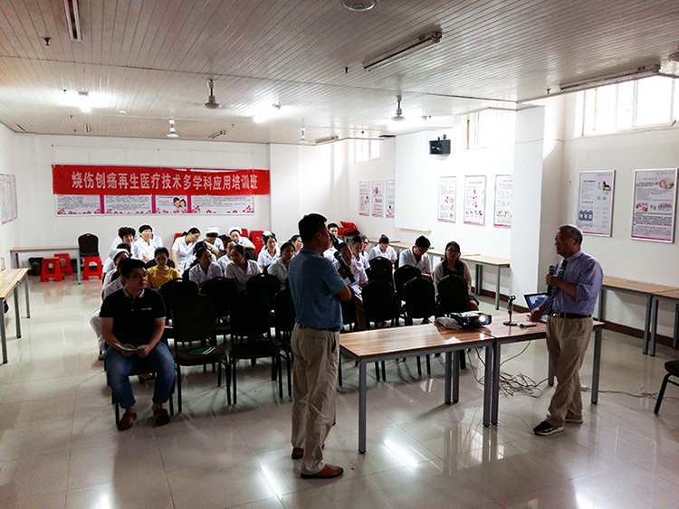 菲彩国际·(中国区)有限公司官网