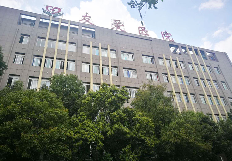 菲彩国际·(中国区)有限公司官网