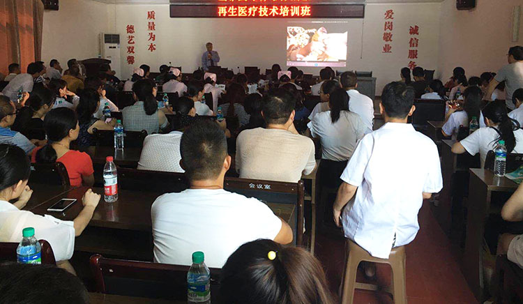 菲彩国际·(中国区)有限公司官网