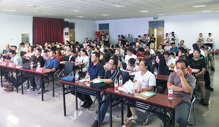 菲彩国际·(中国区)有限公司官网
