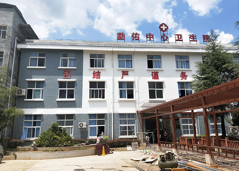 菲彩国际·(中国区)有限公司官网
