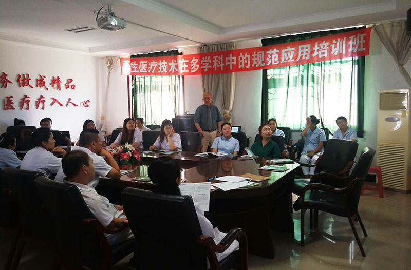 菲彩国际·(中国区)有限公司官网