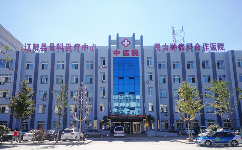 菲彩国际·(中国区)有限公司官网