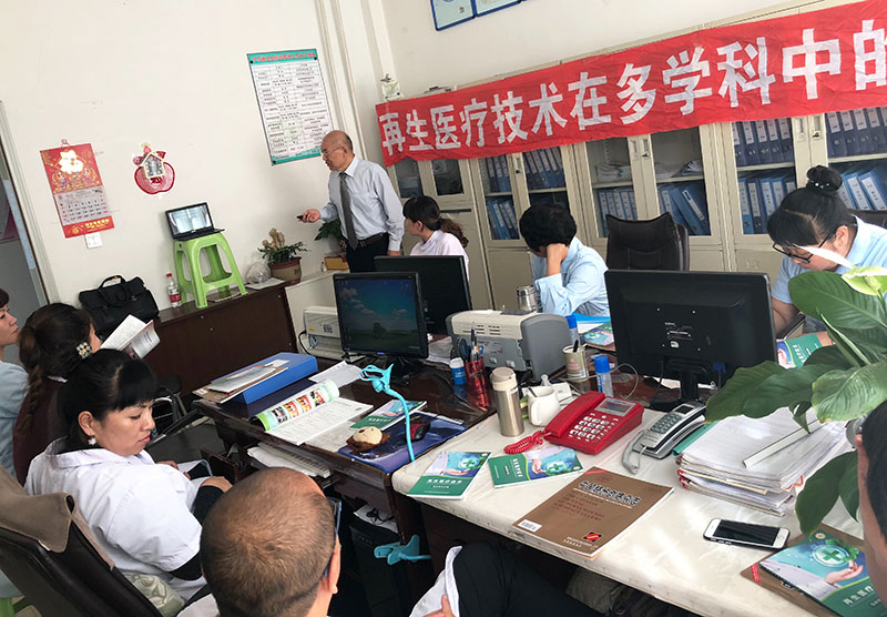 菲彩国际·(中国区)有限公司官网