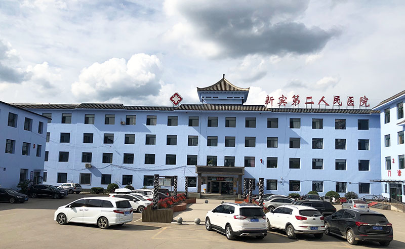 菲彩国际·(中国区)有限公司官网