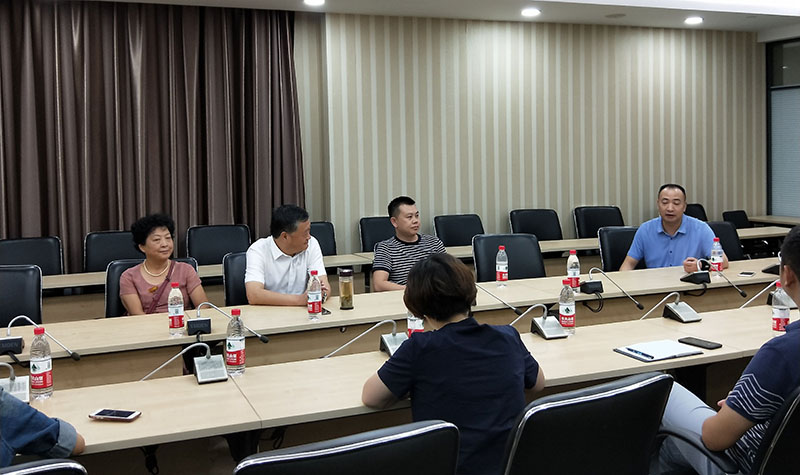 菲彩国际·(中国区)有限公司官网