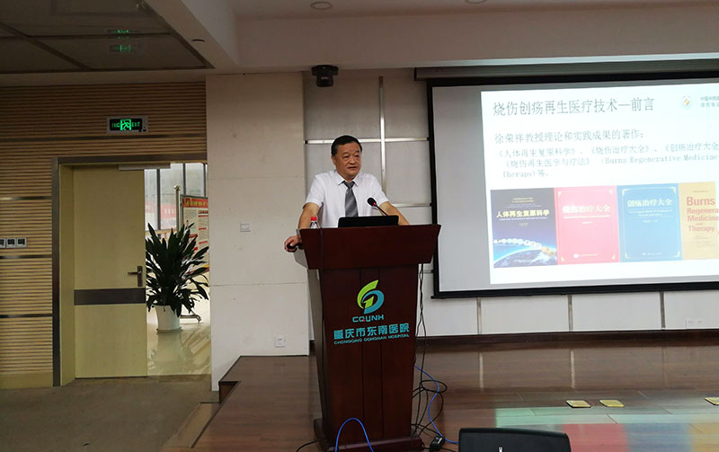 菲彩国际·(中国区)有限公司官网