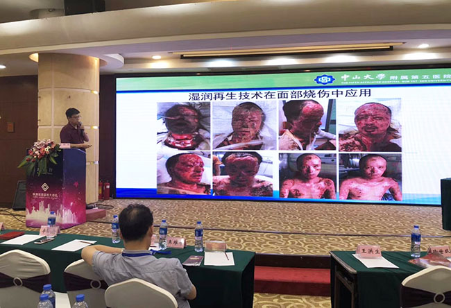 菲彩国际·(中国区)有限公司官网