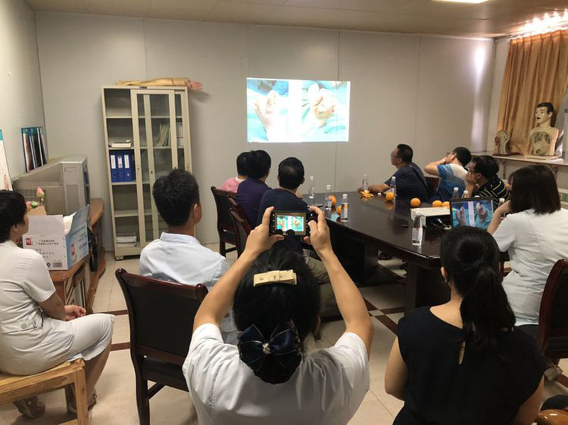 菲彩国际·(中国区)有限公司官网