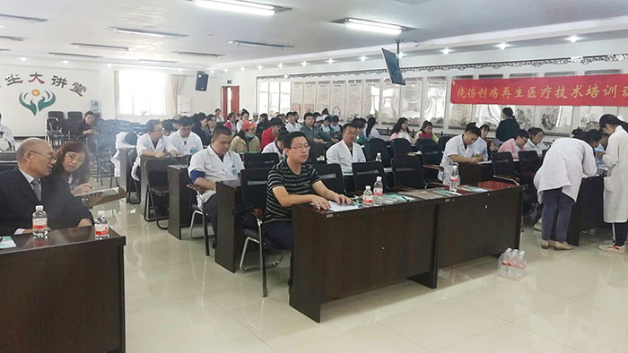 菲彩国际·(中国区)有限公司官网