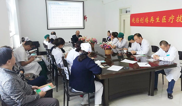 菲彩国际·(中国区)有限公司官网