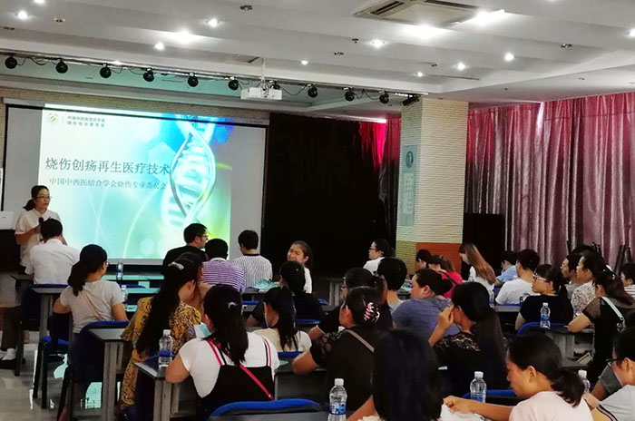 菲彩国际·(中国区)有限公司官网