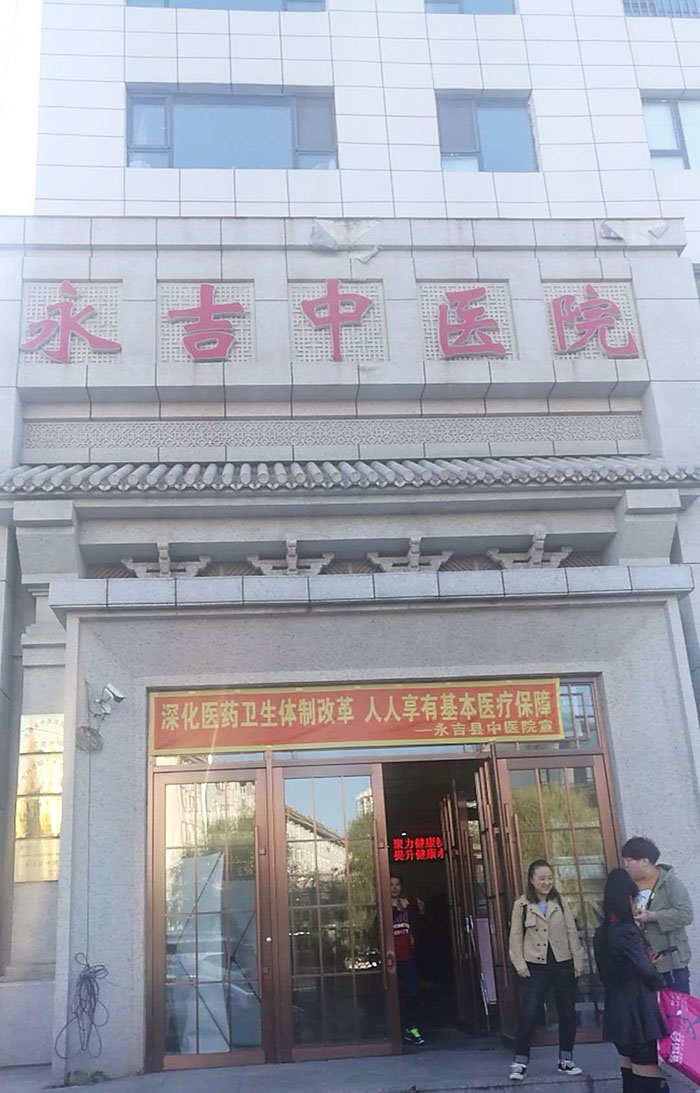 菲彩国际·(中国区)有限公司官网