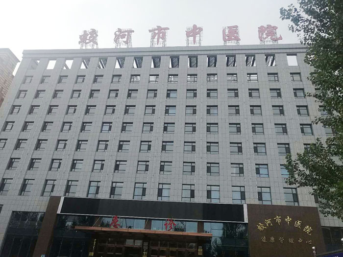 菲彩国际·(中国区)有限公司官网