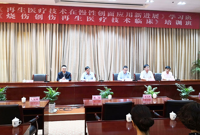 菲彩国际·(中国区)有限公司官网