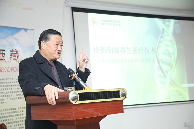菲彩国际·(中国区)有限公司官网