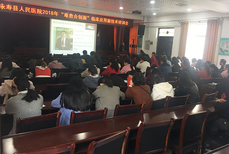 菲彩国际·(中国区)有限公司官网