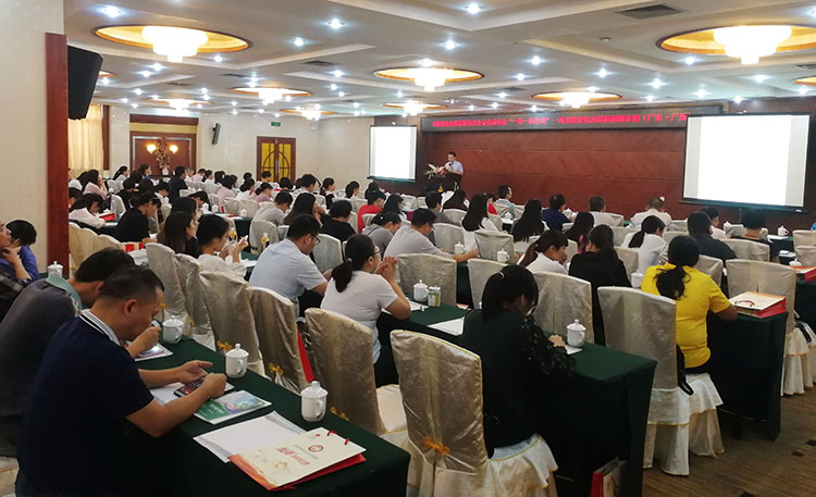 菲彩国际·(中国区)有限公司官网