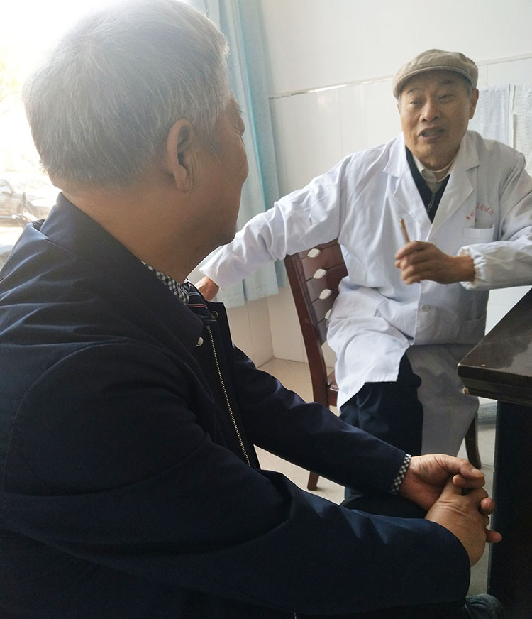 菲彩国际·(中国区)有限公司官网