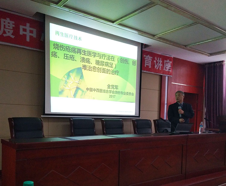 菲彩国际·(中国区)有限公司官网