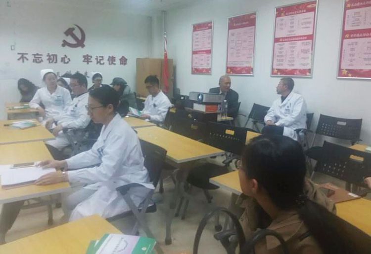菲彩国际·(中国区)有限公司官网