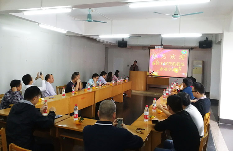 菲彩国际·(中国区)有限公司官网