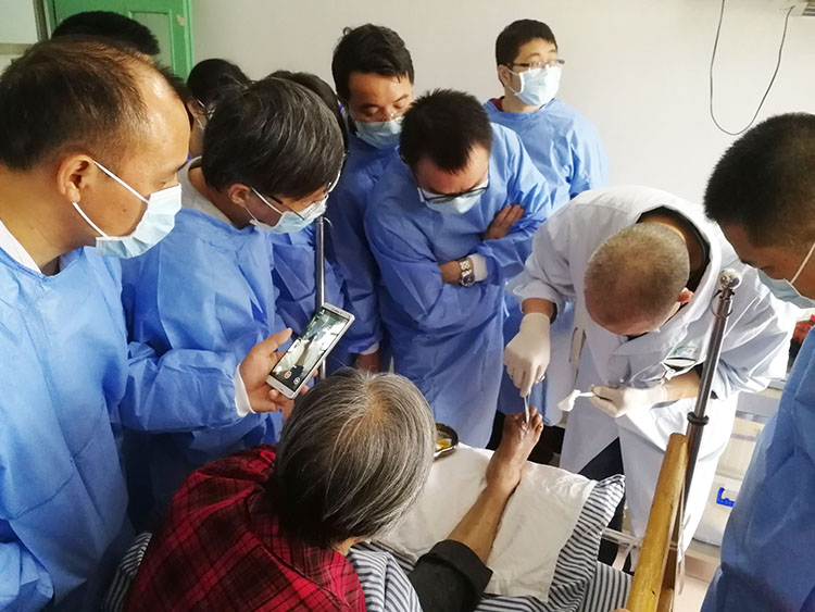 菲彩国际·(中国区)有限公司官网