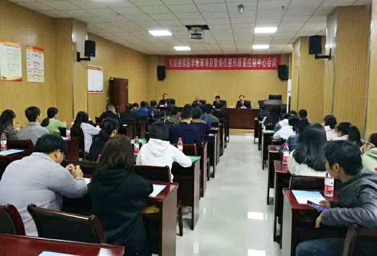 菲彩国际·(中国区)有限公司官网
