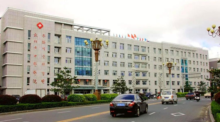 菲彩国际·(中国区)有限公司官网