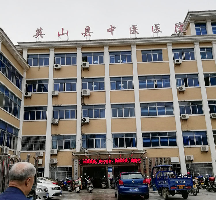 菲彩国际·(中国区)有限公司官网