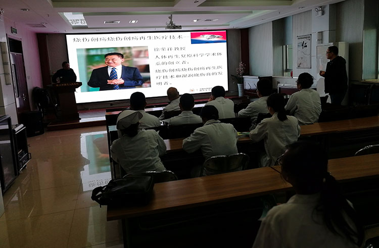 菲彩国际·(中国区)有限公司官网