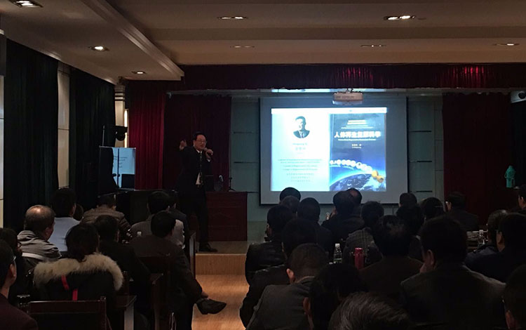 菲彩国际·(中国区)有限公司官网