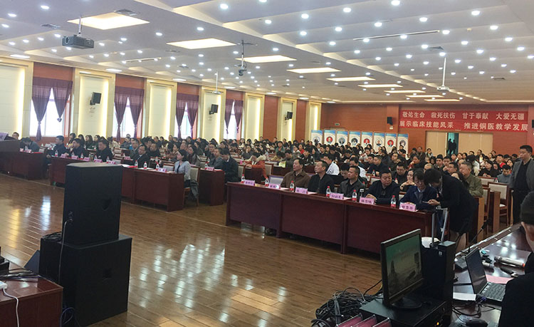 菲彩国际·(中国区)有限公司官网
